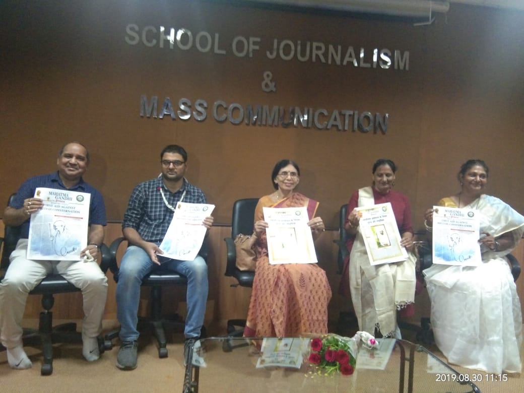 WhatsApp Image     At .. PM